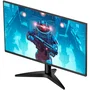 MONITOR AOC 24B36X